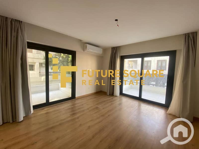 4 IMG-20251025-WA0126_result. jpg