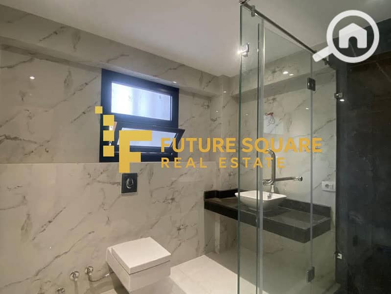 5 IMG-20251025-WA0127_result. jpg