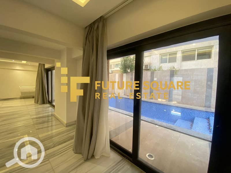 6 IMG-20251025-WA0128_result. jpg