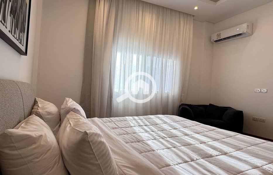 3 IMG-20251027-WA0010. jpg