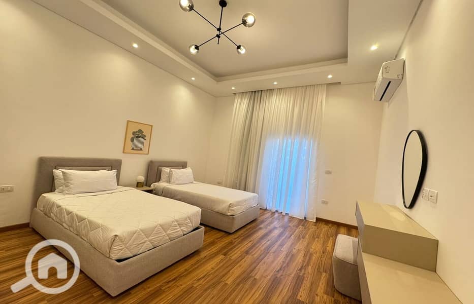 4 IMG-20251027-WA0005. jpg