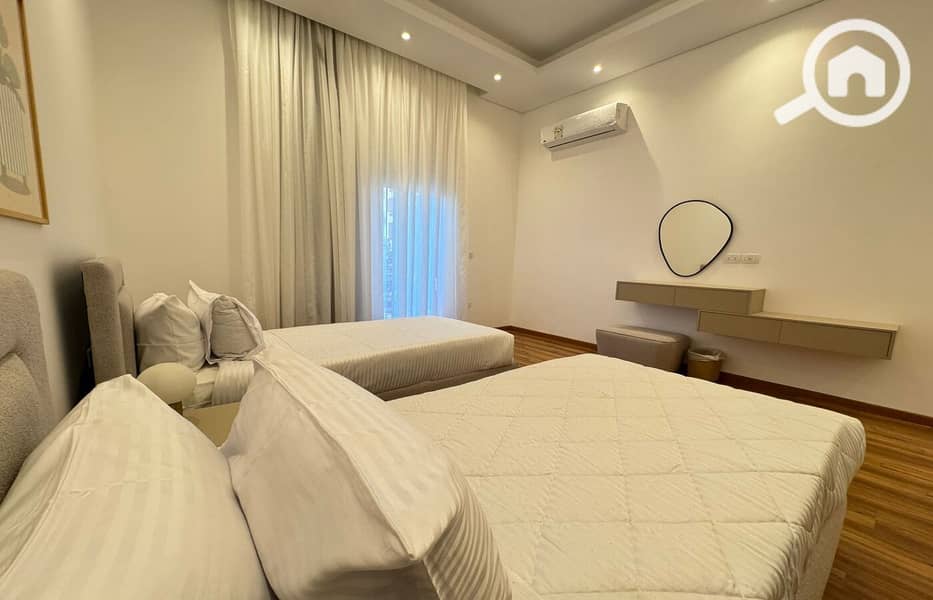 5 IMG-20251027-WA0006. jpg