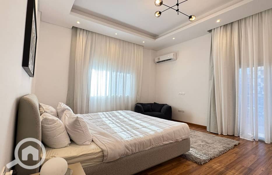 6 IMG-20251027-WA0007. jpg