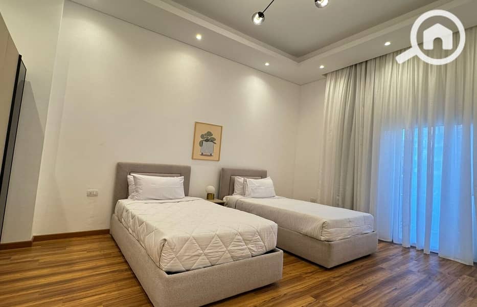 7 IMG-20251027-WA0008. jpg