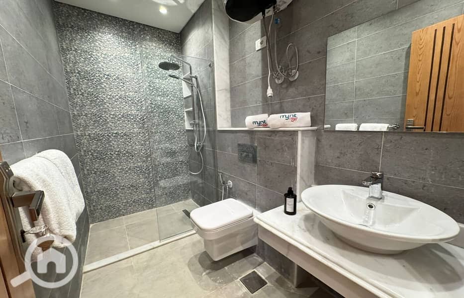 8 IMG-20251027-WA0001. jpg