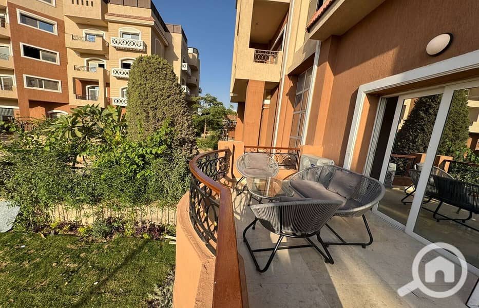 9 IMG-20251027-WA0011. jpg