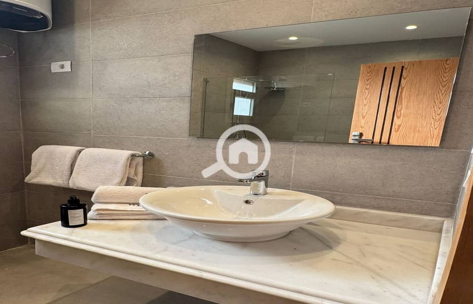 10 IMG-20251027-WA0012. jpg