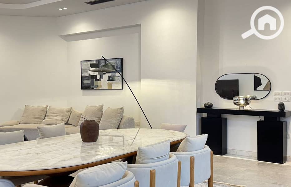 11 IMG-20251027-WA0013. jpg