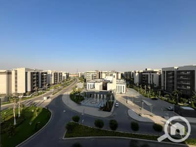 Studio for Sale in Madinaty, Cairo - WhatsApp Image 2025-10-27 at 1.25. 45 PM. jpeg