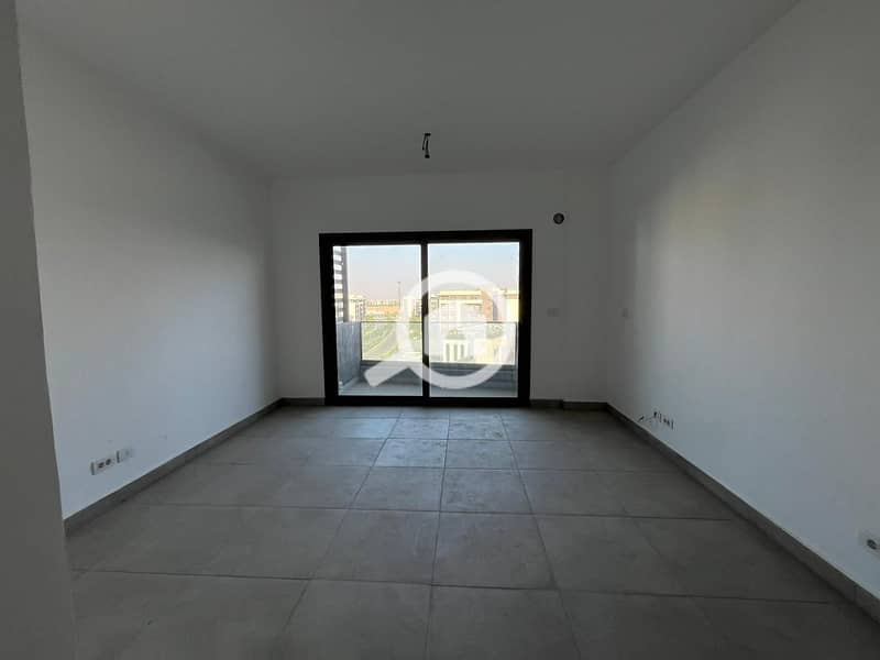 7 WhatsApp Image 2025-10-27 at 1.25. 46 PM (1). jpeg