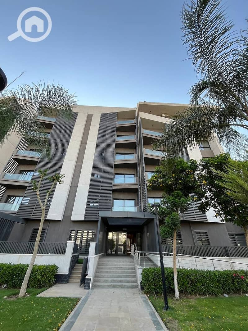 8 WhatsApp Image 2025-10-27 at 1.25. 46 PM. jpeg