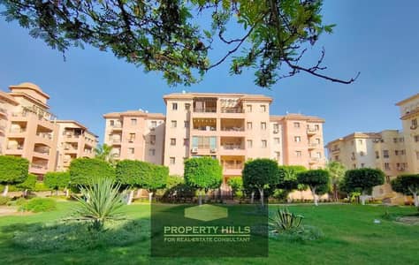 2 Bedroom Flat for Sale in Sheikh Zayed, Giza - Screenshot 2025-05-26 164612. png 2 Bedroom Flat for Sale in Sheikh Zayed, Giza - Screenshot 2025-05-26 164612. png