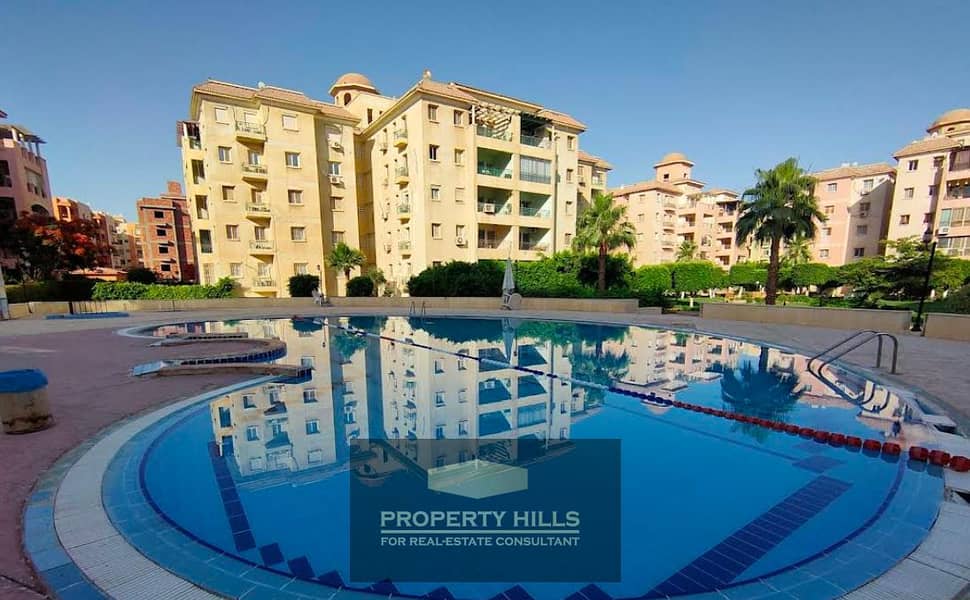 2 Screenshot 2025-05-26 164446. png