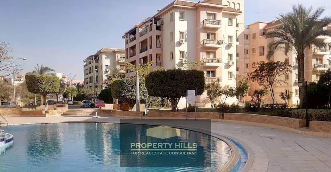 4 Screenshot 2025-05-26 164702. png