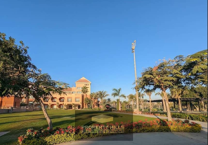 5 Screenshot 2025-05-26 164745. png