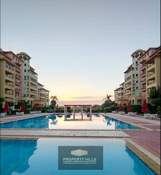 6 Screenshot 2025-05-26 164828. png