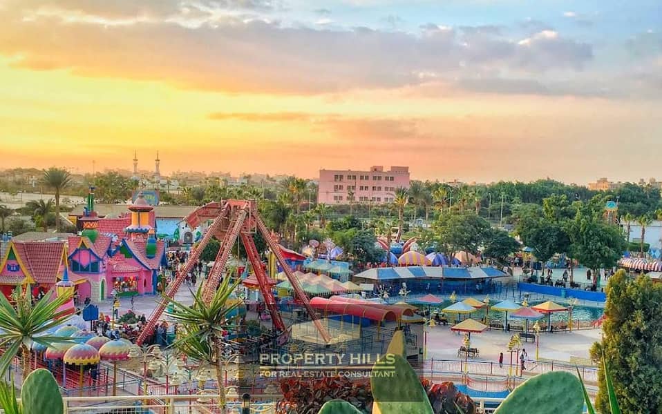 7 Screenshot 2025-05-26 164844. png