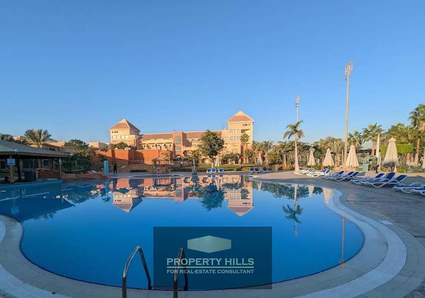 8 Screenshot 2025-05-26 164901. png