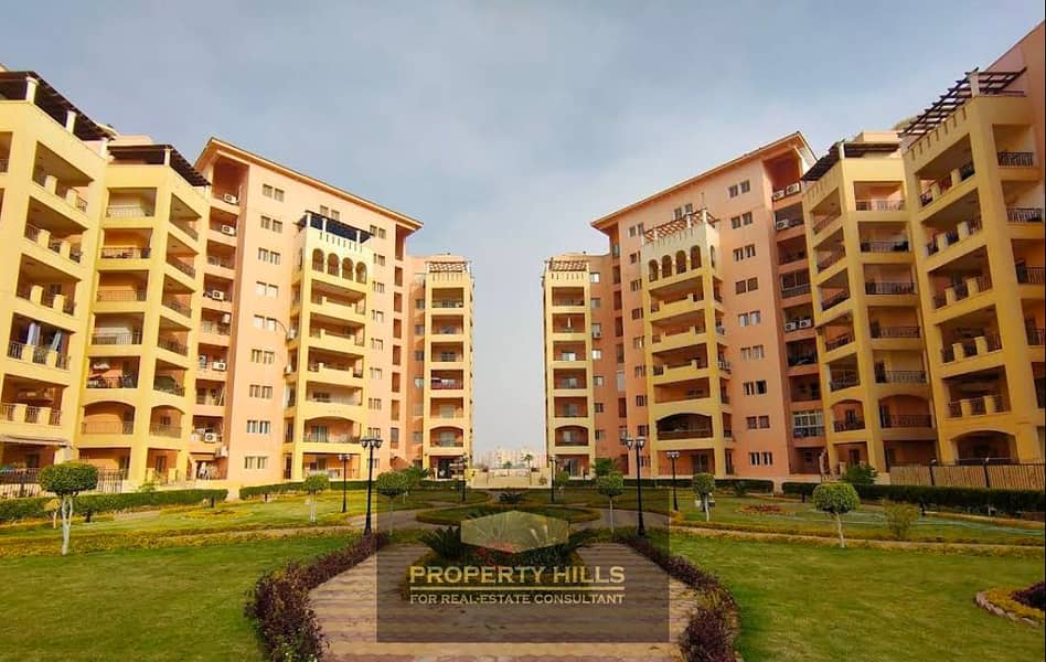 9 Screenshot 2025-05-26 164918. png