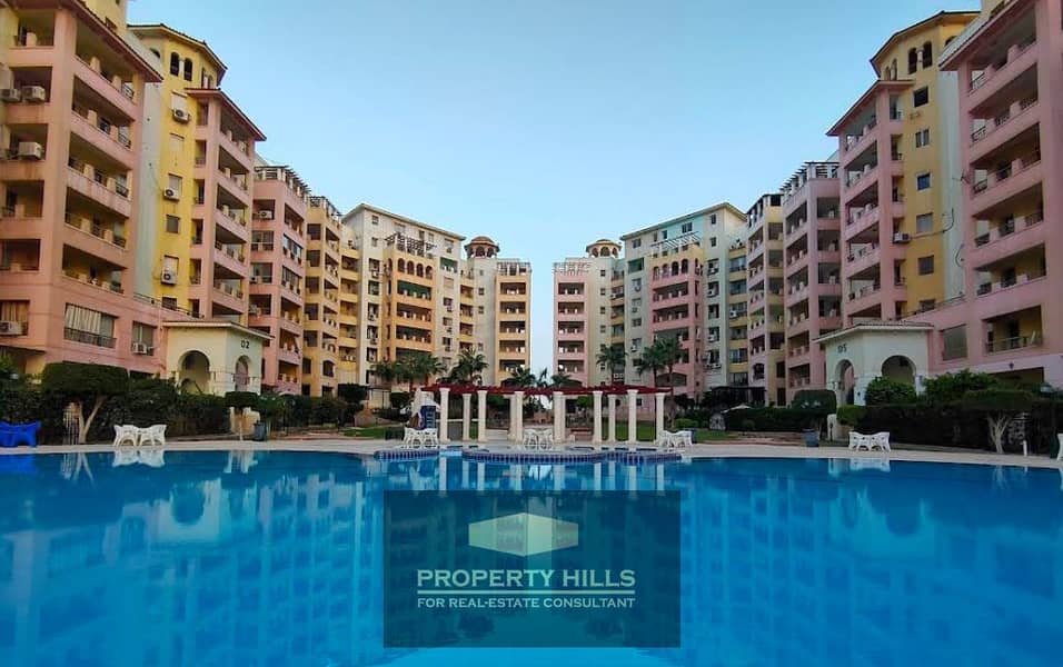 10 Screenshot 2025-05-26 165005. png