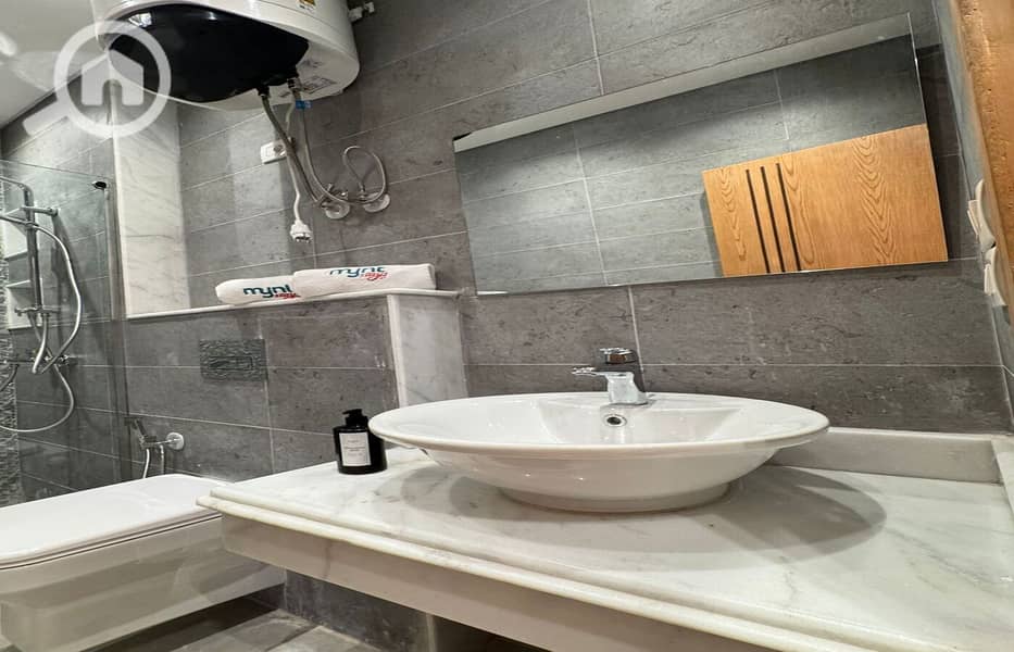 12 IMG-20251027-WA0002. jpg