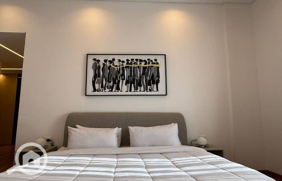 13 IMG-20251027-WA0014. jpg