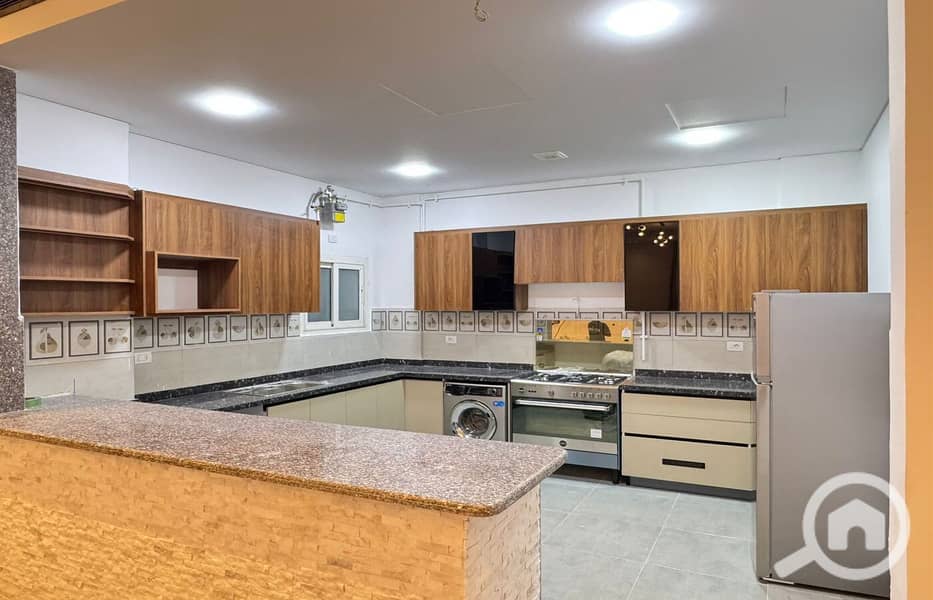 14 IMG-20251027-WA0003. jpg