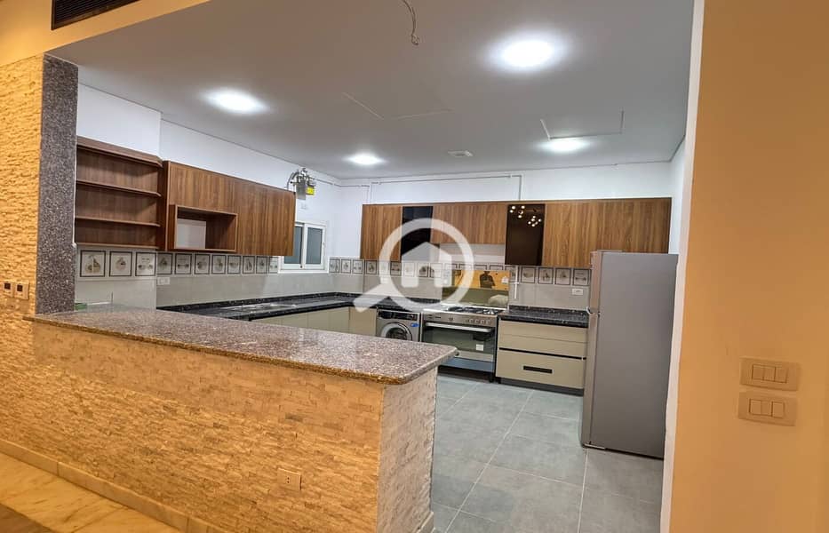 15 IMG-20251027-WA0004. jpg