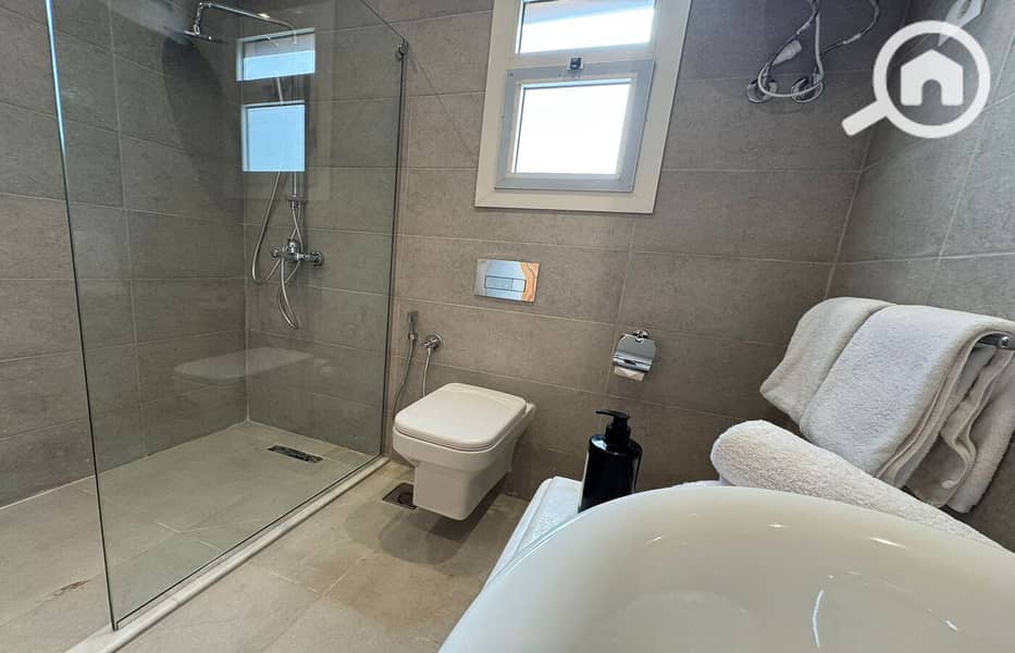 16 IMG-20251027-WA0015. jpg