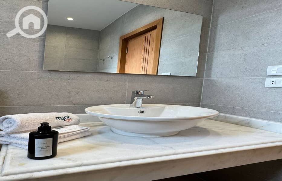 17 IMG-20251027-WA0016. jpg