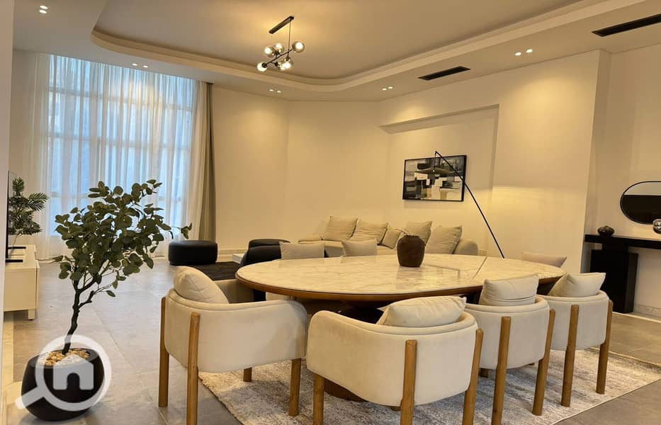 18 IMG-20251027-WA0017. jpg