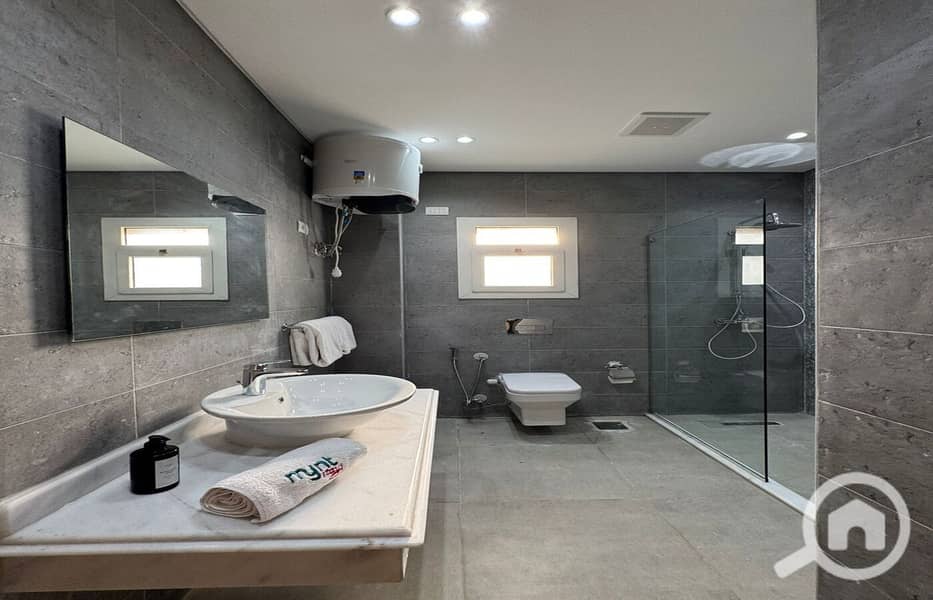 19 IMG-20251027-WA0018. jpg