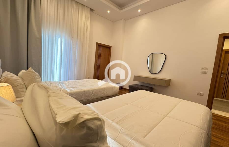 20 IMG-20251027-WA0020. jpg