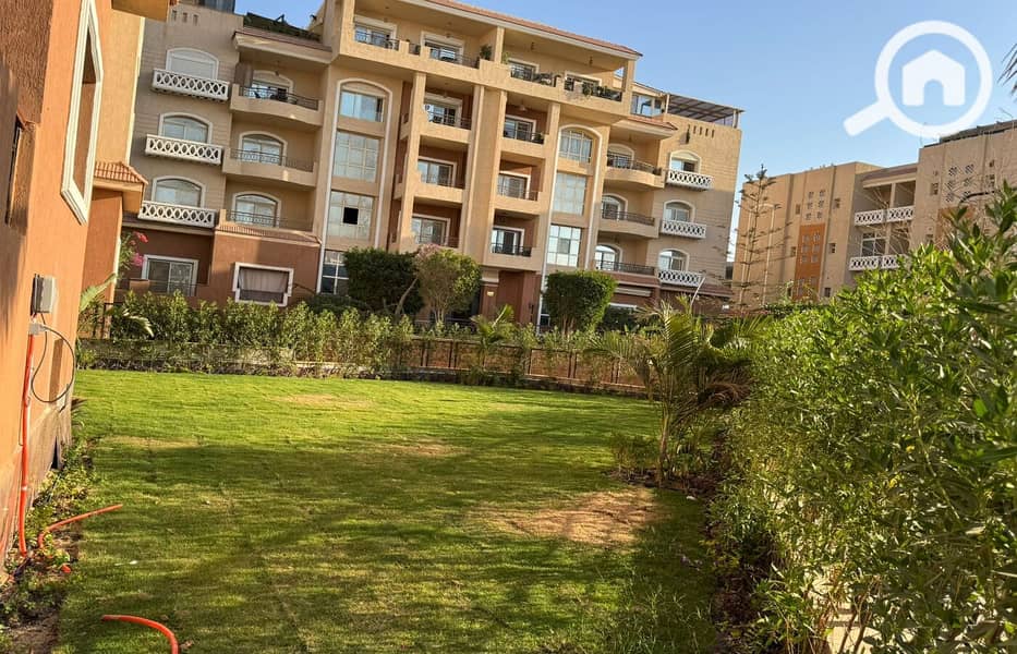 21 IMG-20251027-WA0021. jpg