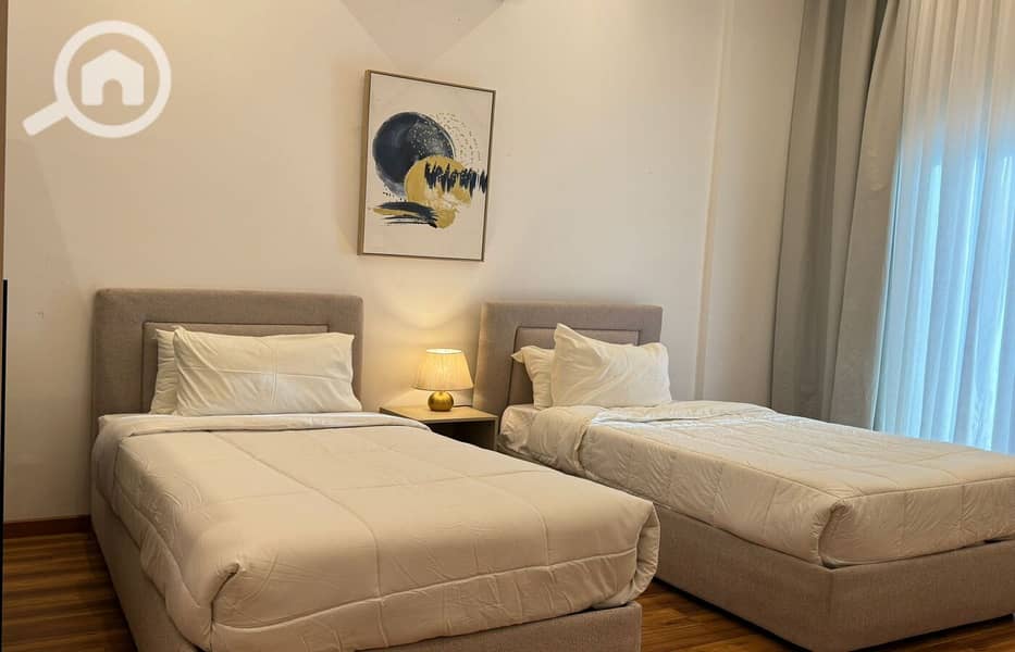 22 IMG-20251027-WA0022. jpg