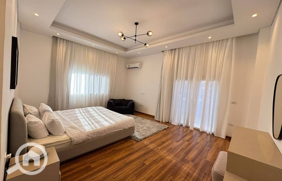 23 IMG-20251027-WA0023. jpg