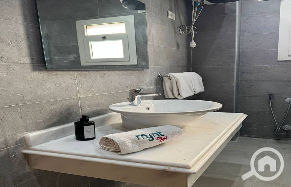 24 IMG-20251027-WA0024. jpg