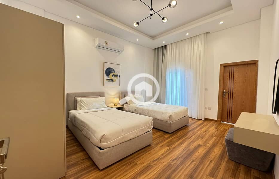 25 IMG-20251027-WA0025. jpg