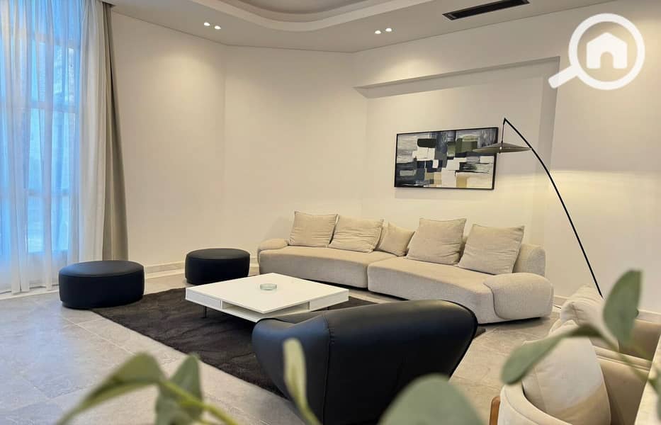 26 IMG-20251027-WA0026. jpg