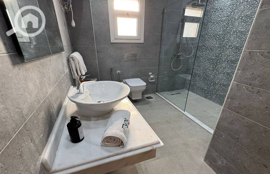 27 IMG-20251027-WA0027. jpg