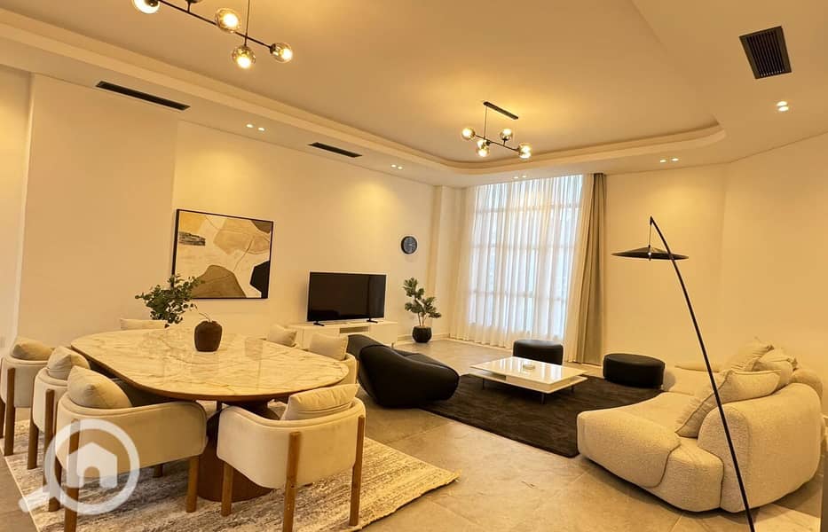 28 IMG-20251027-WA0028. jpg