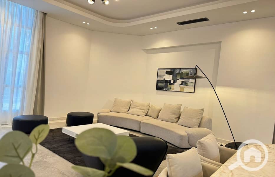 29 IMG-20251027-WA0029. jpg