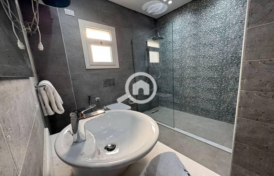 30 IMG-20251027-WA0030. jpg