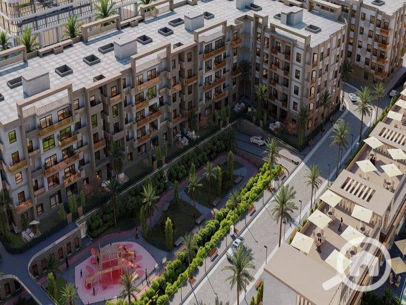 WhatsApp Image 2025-08-16 at 1.18. 09 PM. jpeg WhatsApp Image 2025-08-16 at 1.18. 09 PM. jpeg