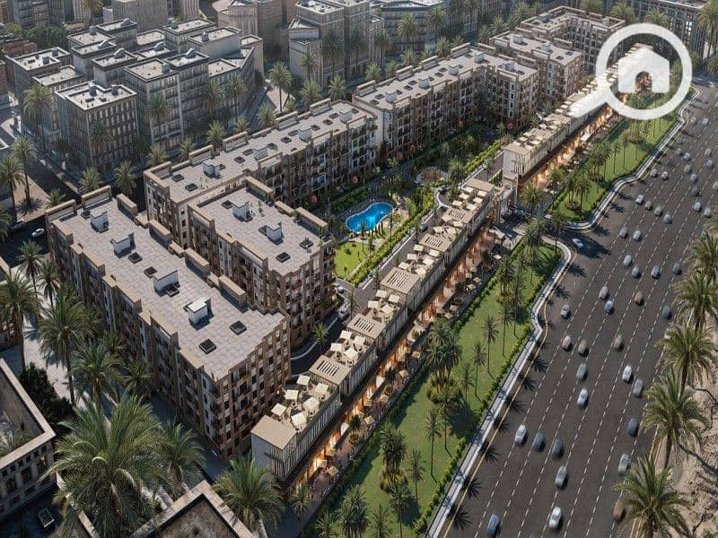 2 WhatsApp Image 2025-08-16 at 1.18. 10 PM (1). jpeg