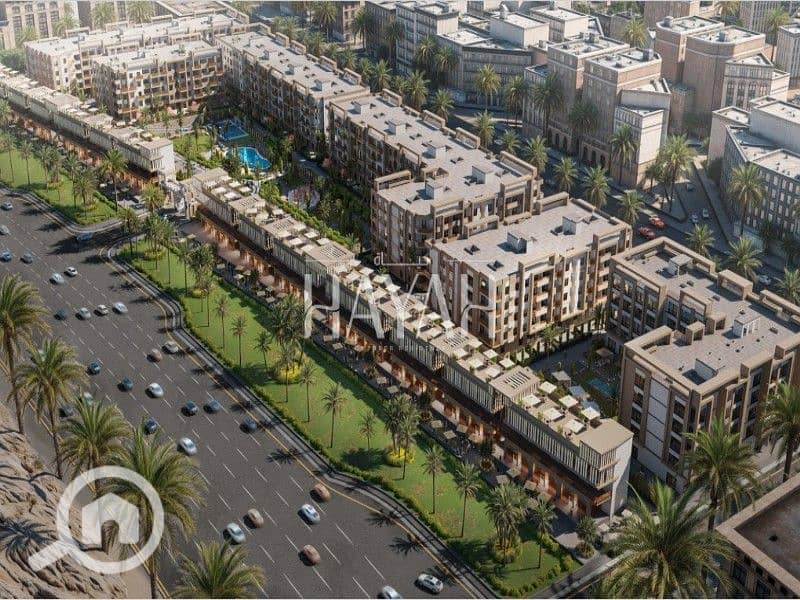 5 WhatsApp Image 2025-08-16 at 1.18. 10 PM. jpeg