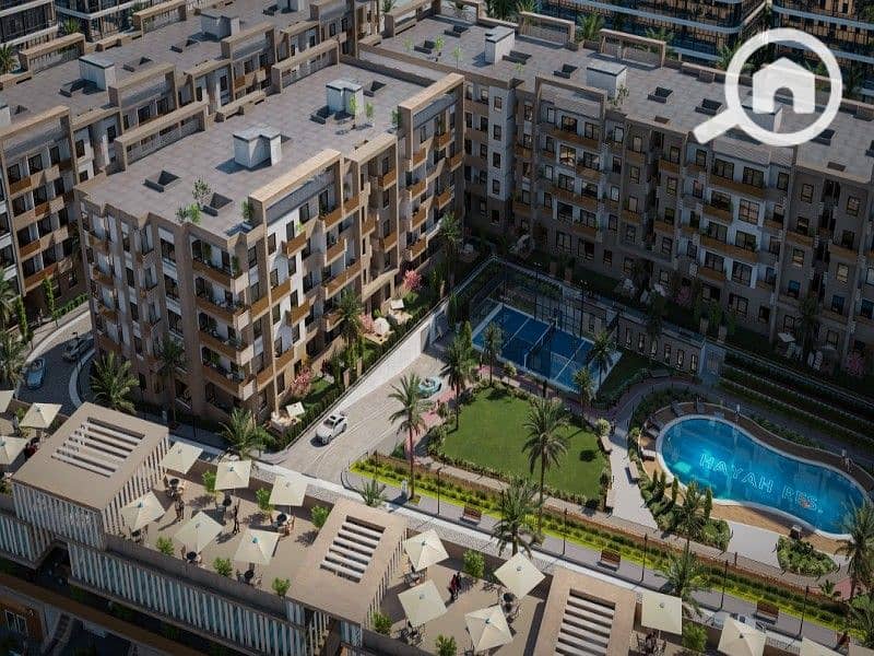 8 WhatsApp Image 2025-08-16 at 1.18. 11 PM. jpeg