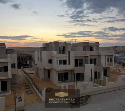 5 Bedroom Villa for Sale in 6th of October, Giza - Screenshot 2025-07-16 183130. png 5 Bedroom Villa for Sale in 6th of October, Giza - Screenshot 2025-07-16 183130. png