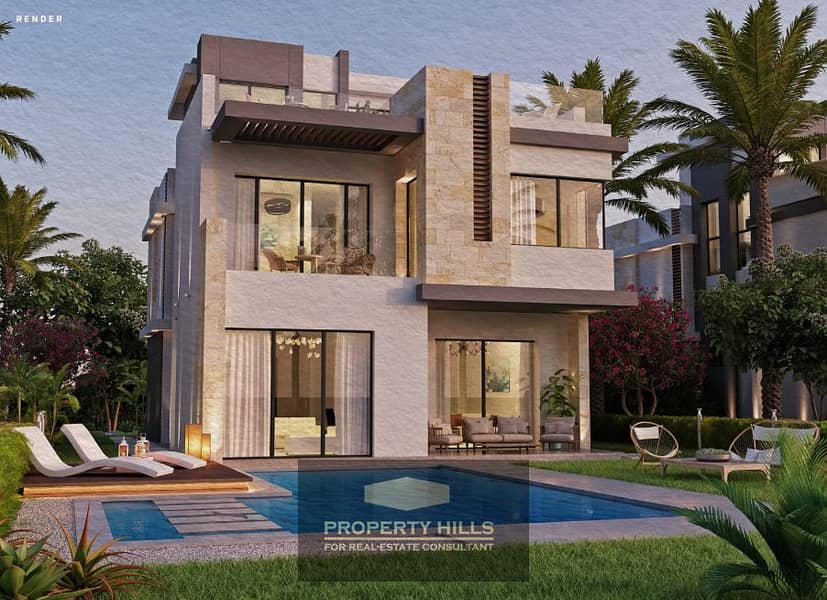 6 Screenshot 2025-01-16 123416. png