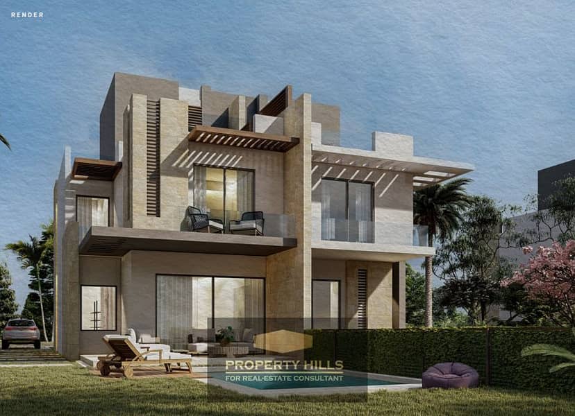 7 Screenshot 2025-01-16 140345. png